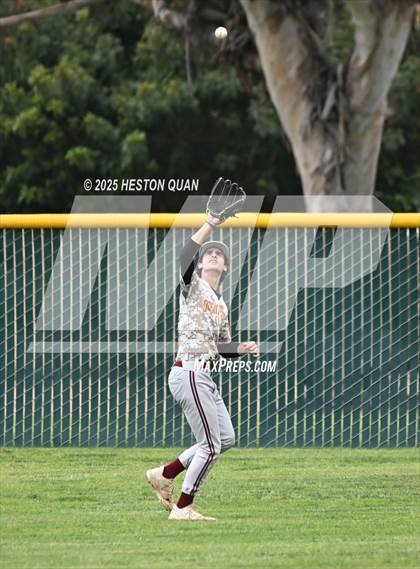 Thumbnail 3 in Ocean View @ Cerritos photogallery.