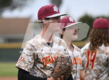 Thumbnail 2 in Ocean View @ Cerritos photogallery.