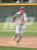 Photo from the gallery "Ocean View @ Cerritos"