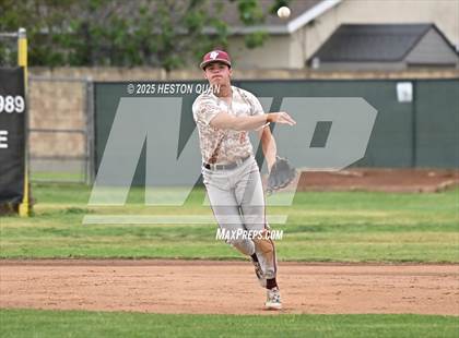 Thumbnail 2 in Ocean View @ Cerritos photogallery.