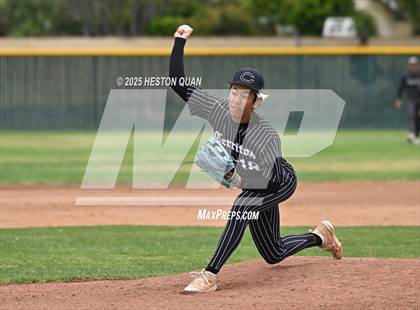 Thumbnail 2 in Ocean View @ Cerritos photogallery.