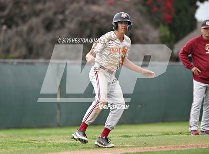 Thumbnail 3 in Ocean View @ Cerritos photogallery.