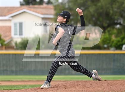 Thumbnail 3 in Ocean View @ Cerritos photogallery.