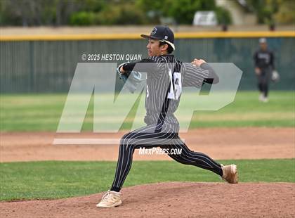 Thumbnail 2 in Ocean View @ Cerritos photogallery.