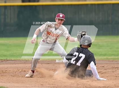 Thumbnail 1 in Ocean View @ Cerritos photogallery.