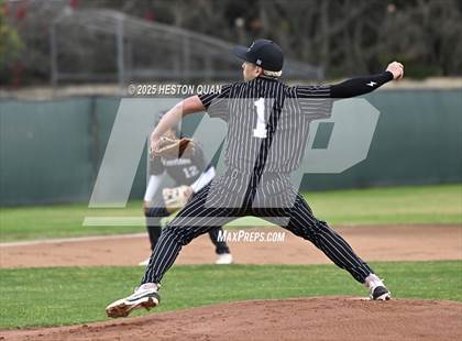 Thumbnail 3 in Ocean View @ Cerritos photogallery.