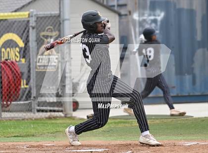 Thumbnail 1 in Ocean View @ Cerritos photogallery.
