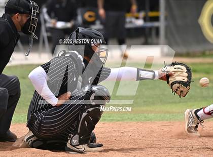 Thumbnail 3 in Ocean View @ Cerritos photogallery.