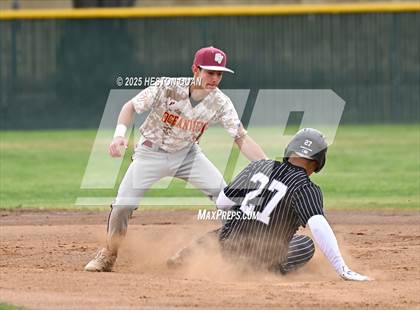 Thumbnail 2 in Ocean View @ Cerritos photogallery.