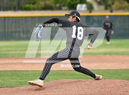 Thumbnail 1 in Ocean View @ Cerritos photogallery.