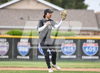 Thumbnail 1 in Ocean View @ Cerritos photogallery.