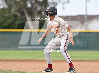 Thumbnail 2 in Ocean View @ Cerritos photogallery.