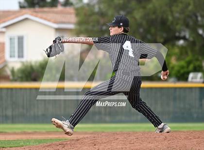 Thumbnail 1 in Ocean View @ Cerritos photogallery.