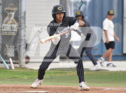 Thumbnail 2 in Ocean View @ Cerritos photogallery.