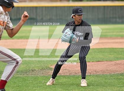 Thumbnail 1 in Ocean View @ Cerritos photogallery.