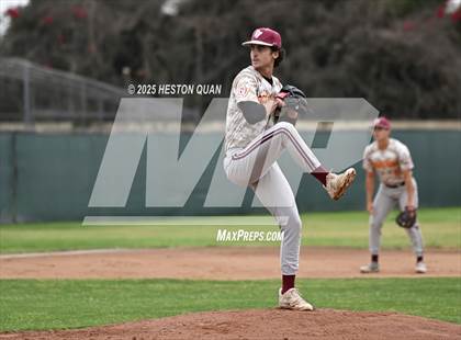 Thumbnail 1 in Ocean View @ Cerritos photogallery.