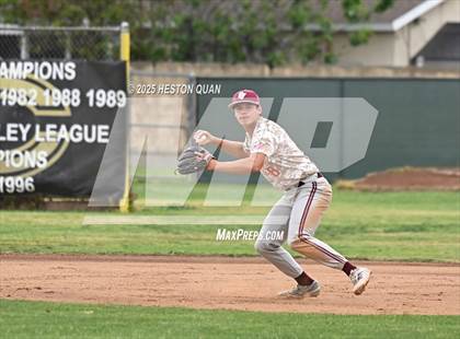 Thumbnail 1 in Ocean View @ Cerritos photogallery.