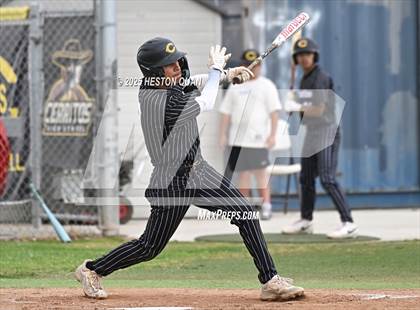 Thumbnail 2 in Ocean View @ Cerritos photogallery.