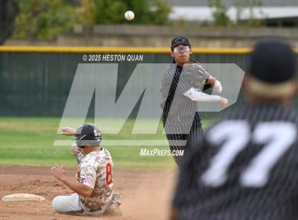 Thumbnail 1 in Ocean View @ Cerritos photogallery.