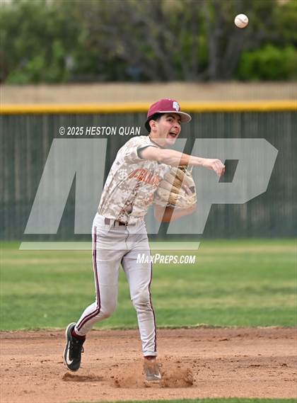 Thumbnail 1 in Ocean View @ Cerritos photogallery.