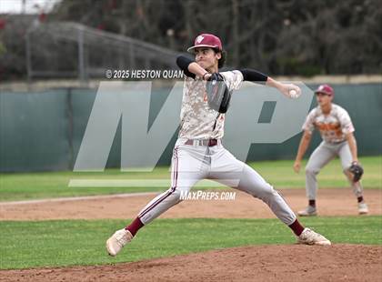 Thumbnail 3 in Ocean View @ Cerritos photogallery.