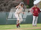 Photo from the gallery "Ocean View @ Cerritos"