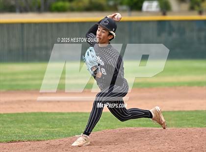 Thumbnail 1 in Ocean View @ Cerritos photogallery.