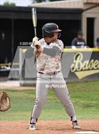 Photo from the gallery "Ocean View @ Cerritos"