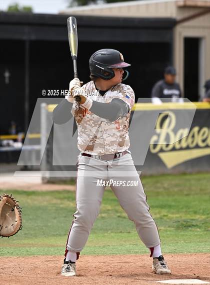 Thumbnail 3 in Ocean View @ Cerritos photogallery.