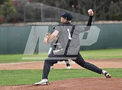 Thumbnail 1 in Ocean View @ Cerritos photogallery.
