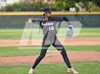 Photo from the gallery "Ocean View @ Cerritos"