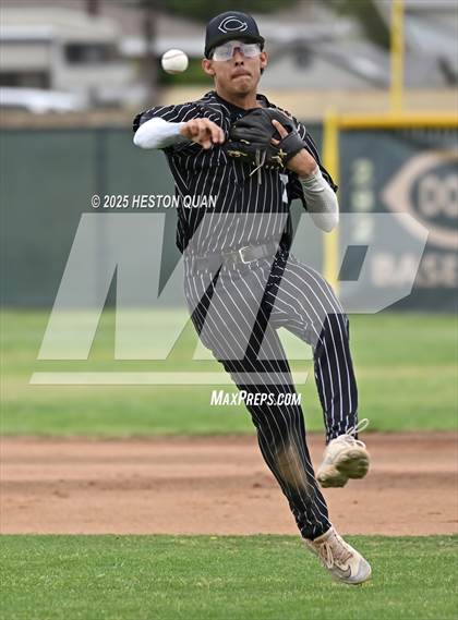Thumbnail 3 in Ocean View @ Cerritos photogallery.