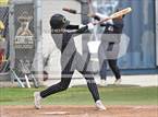 Photo from the gallery "Ocean View @ Cerritos"