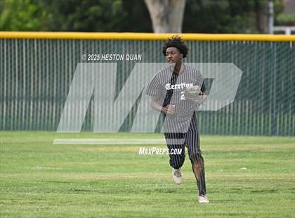 Thumbnail 2 in Ocean View @ Cerritos photogallery.