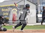 Photo from the gallery "Ocean View @ Cerritos"