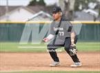 Photo from the gallery "Ocean View @ Cerritos"
