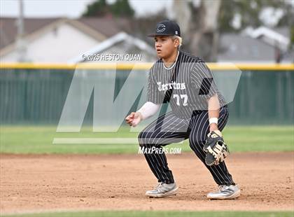 Thumbnail 2 in Ocean View @ Cerritos photogallery.