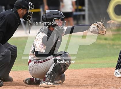 Thumbnail 1 in Ocean View @ Cerritos photogallery.