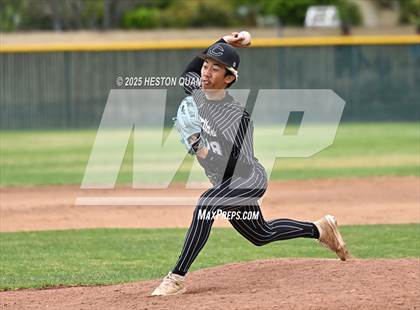 Thumbnail 2 in Ocean View @ Cerritos photogallery.