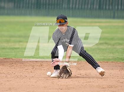 Thumbnail 1 in Ocean View @ Cerritos photogallery.