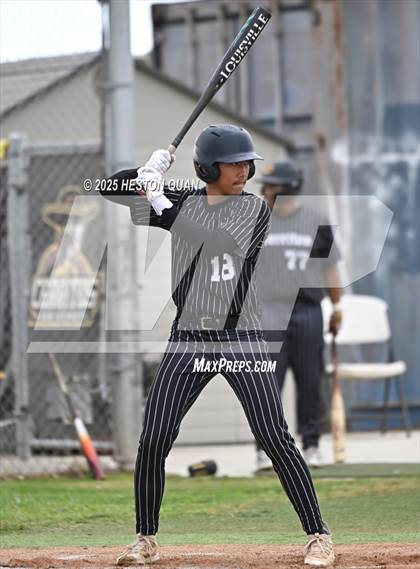 Thumbnail 2 in Ocean View @ Cerritos photogallery.