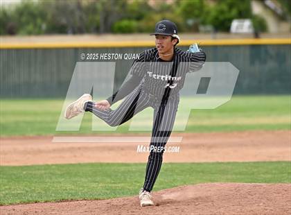 Thumbnail 3 in Ocean View @ Cerritos photogallery.