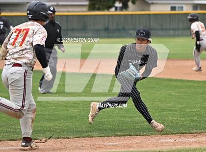 Thumbnail 3 in Ocean View @ Cerritos photogallery.