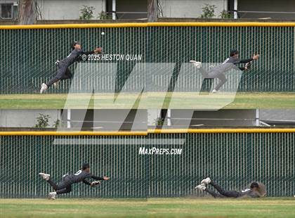 Thumbnail 2 in Ocean View @ Cerritos photogallery.