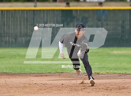 Thumbnail 1 in Ocean View @ Cerritos photogallery.