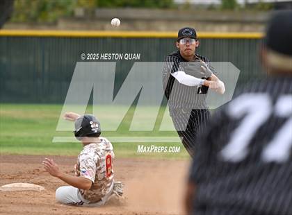 Thumbnail 3 in Ocean View @ Cerritos photogallery.