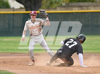 Thumbnail 2 in Ocean View @ Cerritos photogallery.