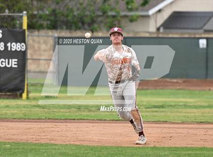 Thumbnail 1 in Ocean View @ Cerritos photogallery.