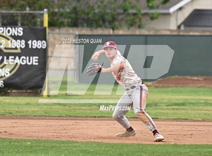 Thumbnail 2 in Ocean View @ Cerritos photogallery.