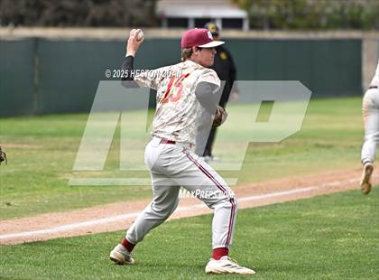 Thumbnail 1 in Ocean View @ Cerritos photogallery.